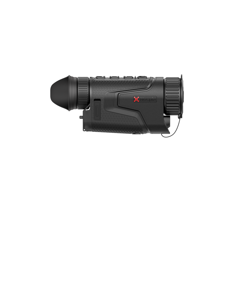 Het product liever eerst testen? Kom dan eens langs bij ons in de winkel