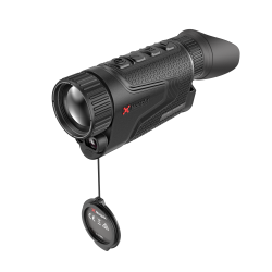 Nocpix Lumi H35R warmtebeeldkijker