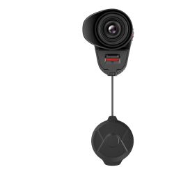 Nocpix Lumi H35R warmtebeeldkijker