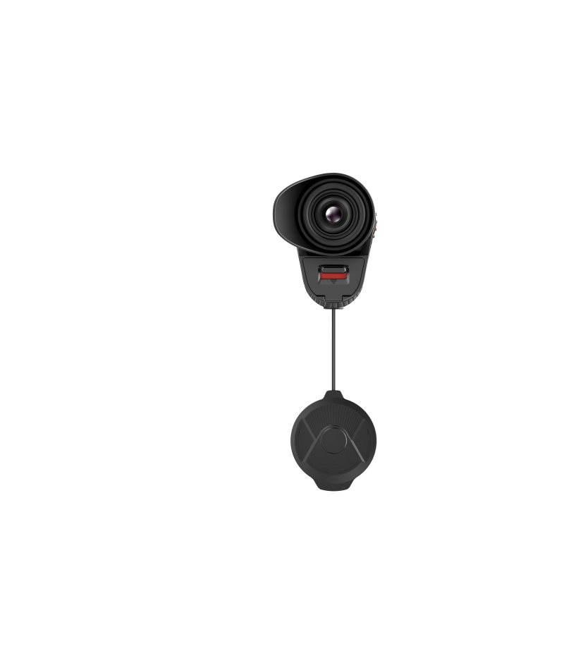 Het product liever eerst testen? Kom dan eens langs bij ons in de winkel