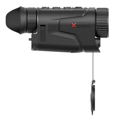 Nocpix Lumi H35R warmtebeeldkijker