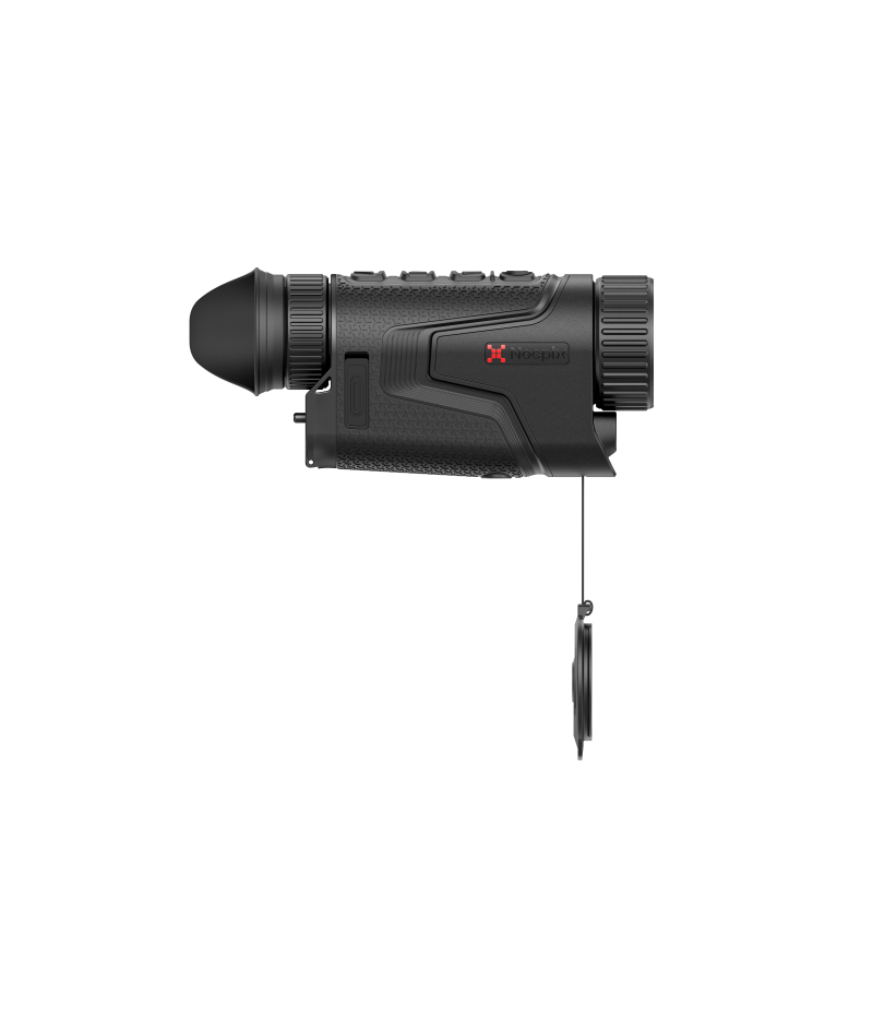 Het product liever eerst testen? Kom dan eens langs bij ons in de winkel