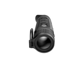 Nocpix Vista H35 warmtebeeldkijker