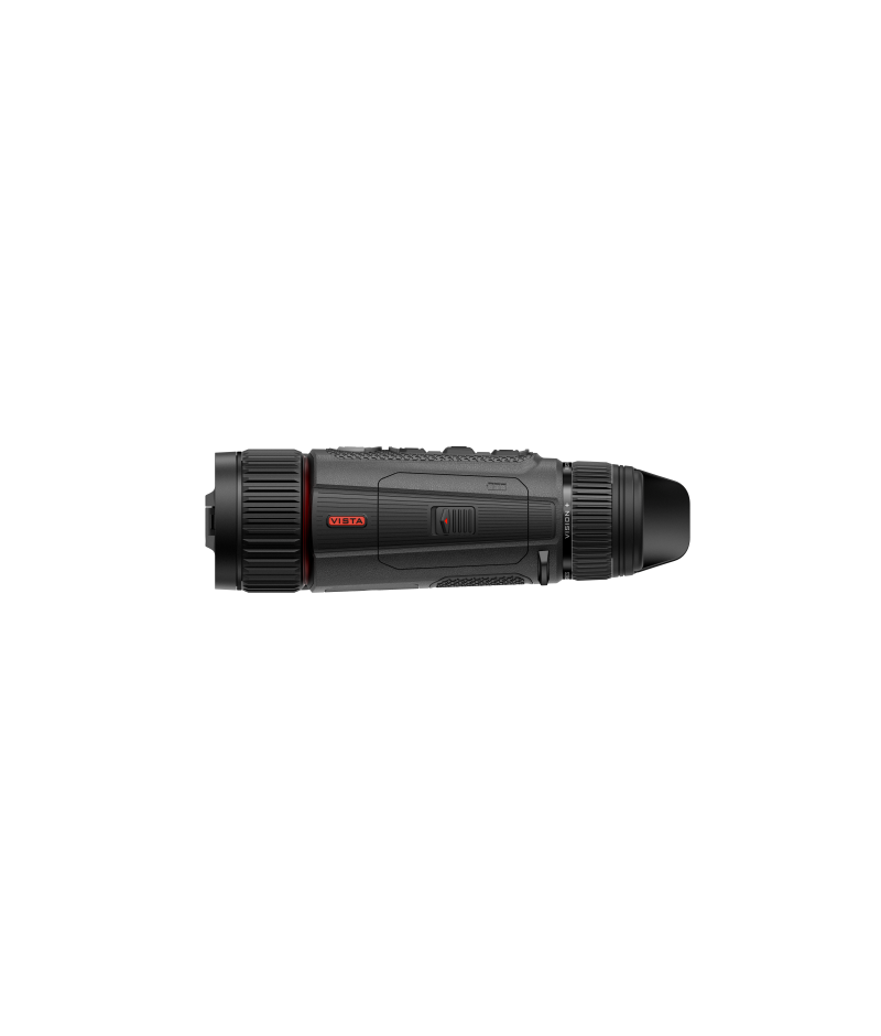 Het product liever eerst testen? Kom dan eens langs bij ons in de winkel