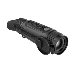 Nocpix Vista H35 warmtebeeldkijker