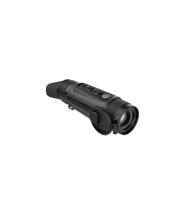 Het product liever eerst testen? Kom dan eens langs bij ons in de winkel