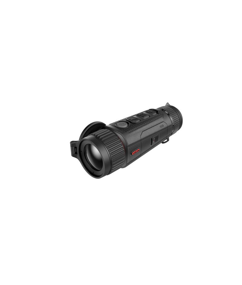 Nocpix Vista H35 warmtebeeldkijker