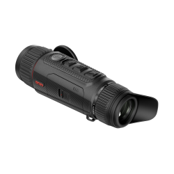 Nocpix Vista H35 warmtebeeldkijker