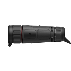 Nocpix Vista H35 warmtebeeldkijker