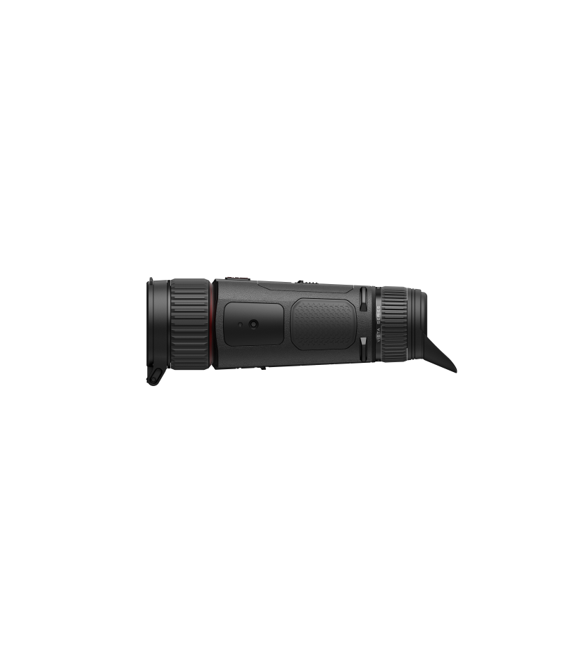 Het product liever eerst testen? Kom dan eens langs bij ons in de winkel