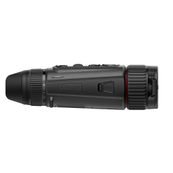 Nocpix Vista H35 warmtebeeldkijker