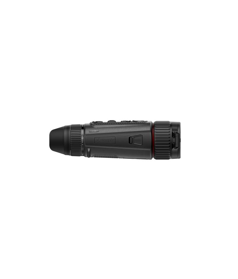 Het product liever eerst testen? Kom dan eens langs bij ons in de winkel