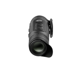 Nocpix Vista H35 warmtebeeldkijker