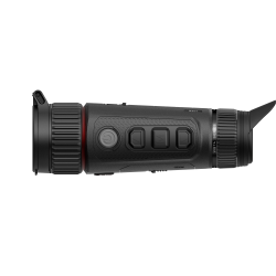 Nocpix Vista H35 warmtebeeldkijker