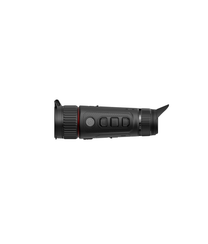 Het product liever eerst testen? Kom dan eens langs bij ons in de winkel