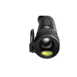 Nocpix Vista H35R warmtebeeldkijker