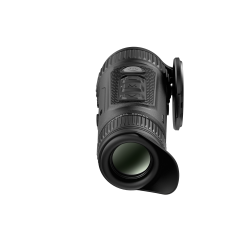 Nocpix Vista H35R warmtebeeldkijker