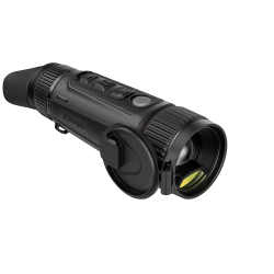 Nocpix Vista H35R warmtebeeldkijker