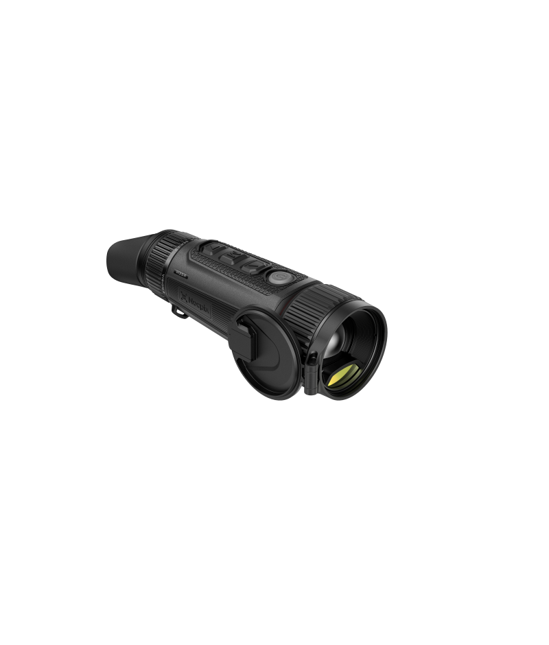 Het product liever eerst testen? Kom dan eens langs bij ons in de winkel