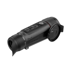 Nocpix Vista H35R warmtebeeldkijker