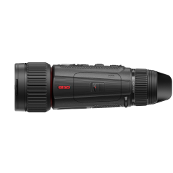 Nocpix Vista H35R warmtebeeldkijker