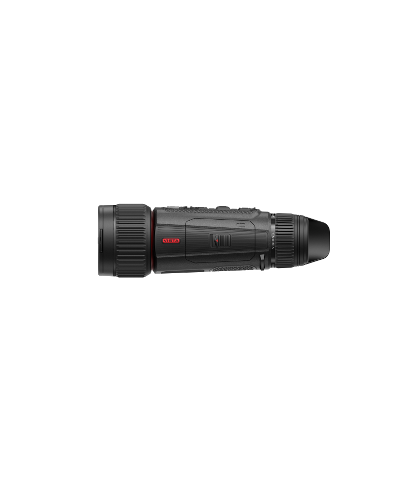 Het product liever eerst testen? Kom dan eens langs bij ons in de winkel