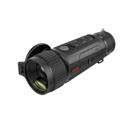 Nocpix Vista H35R warmtebeeldkijker