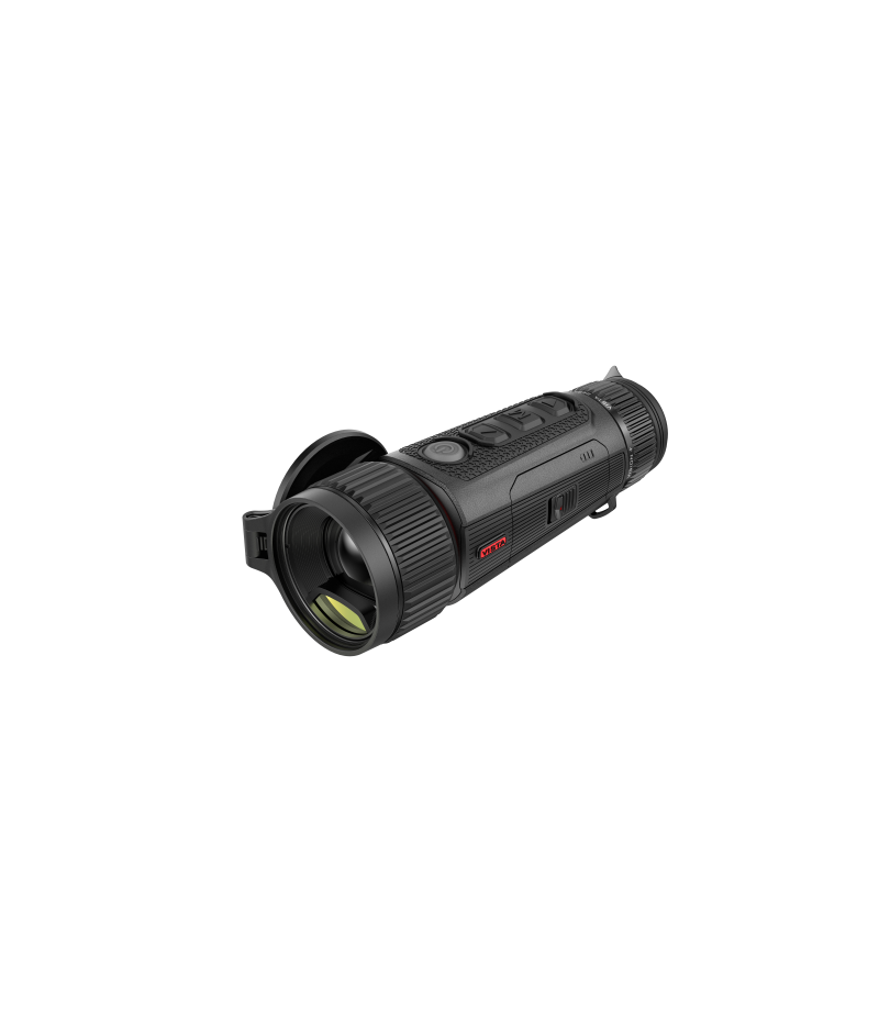 Nocpix Vista H35R warmtebeeldkijker