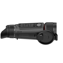 Nocpix Vista H35R warmtebeeldkijker