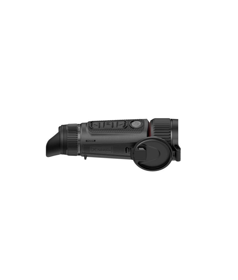 Het product liever eerst testen? Kom dan eens langs bij ons in de winkel