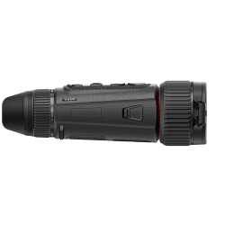 Nocpix Vista H35R warmtebeeldkijker