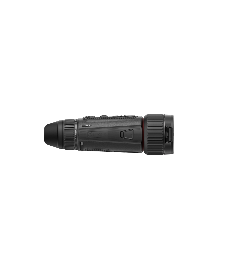 Het product liever eerst testen? Kom dan eens langs bij ons in de winkel