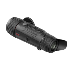 Nocpix Vista H50 warmtebeeldkijker