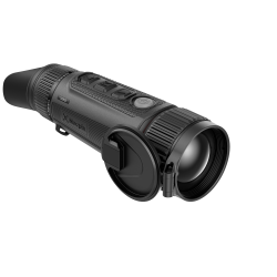 Nocpix Vista H50 warmtebeeldkijker