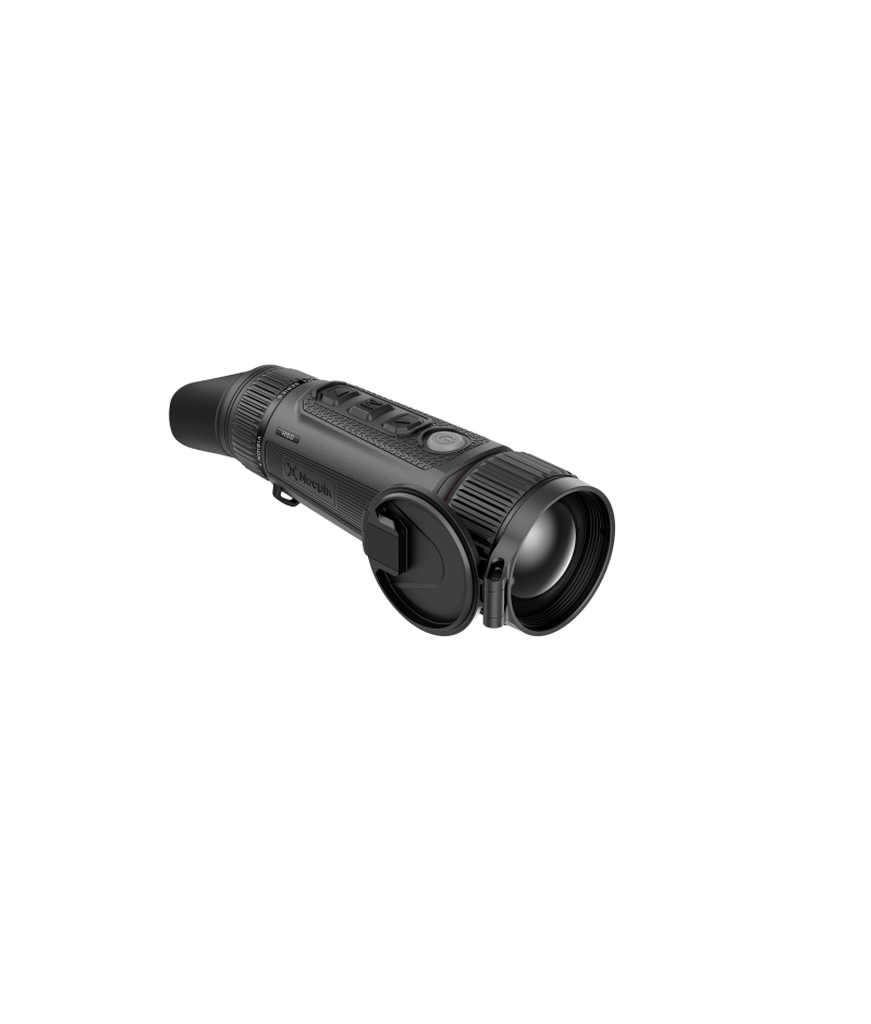 Het product liever eerst testen? Kom dan eens langs bij ons in de winkel