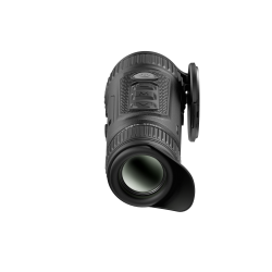 Nocpix Vista H50 warmtebeeldkijker