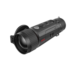 Nocpix Vista H50 warmtebeeldkijker