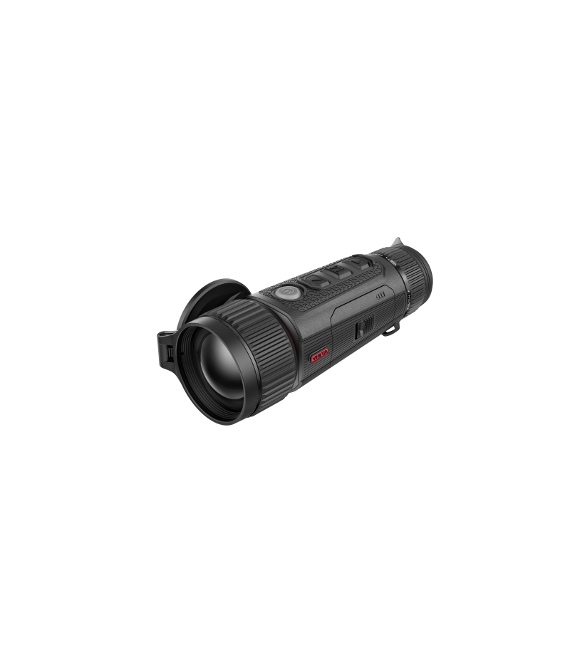 Nocpix Vista H50 warmtebeeldkijker