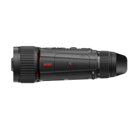 Nocpix Vista H50 warmtebeeldkijker