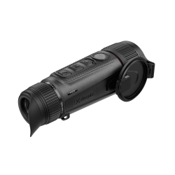 Nocpix Vista H50 warmtebeeldkijker