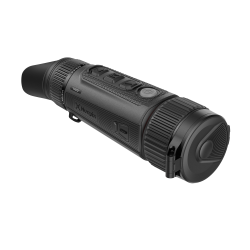 Nocpix Vista H50 warmtebeeldkijker