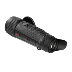 Nocpix Vista H50R warmtebeeldkijker