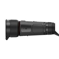 Nocpix Vista H50R warmtebeeldkijker