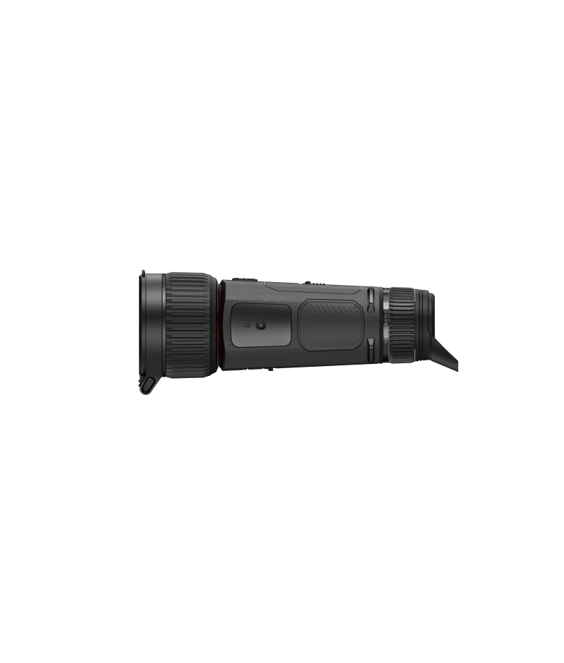 Het product liever eerst testen? Kom dan eens langs bij ons in de winkel