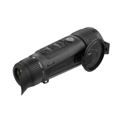 Nocpix Vista H50R warmtebeeldkijker