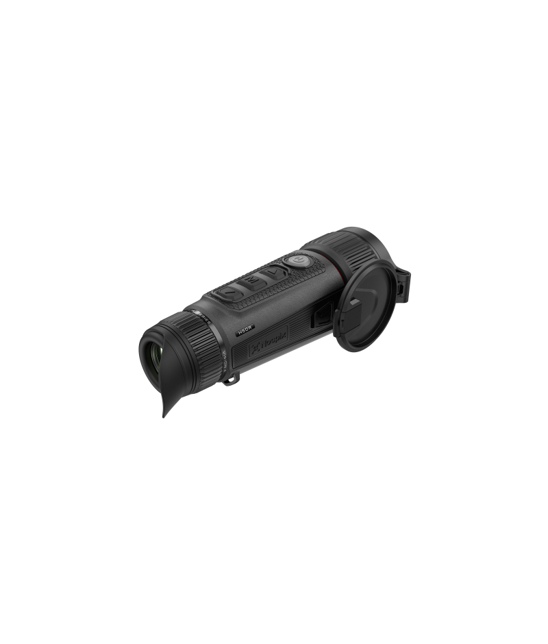 Het product liever eerst testen? Kom dan eens langs bij ons in de winkel