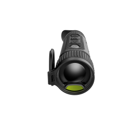 Nocpix Vista H50R warmtebeeldkijker