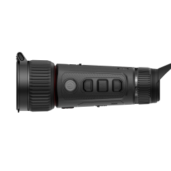 Nocpix Vista H50R warmtebeeldkijker