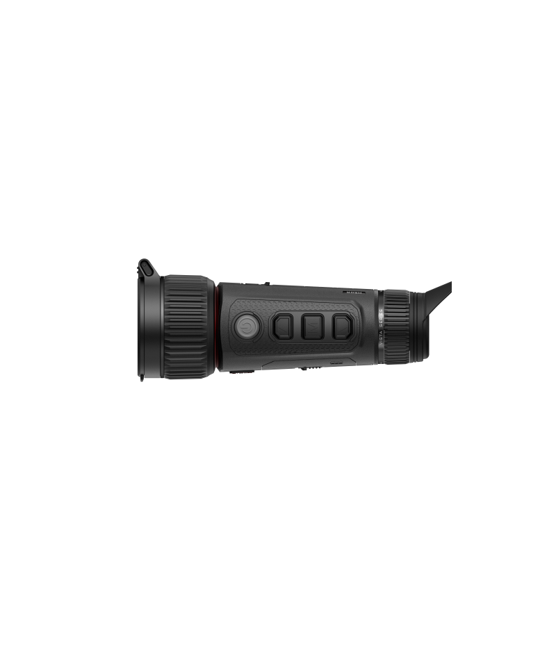 Het product liever eerst testen? Kom dan eens langs bij ons in de winkel