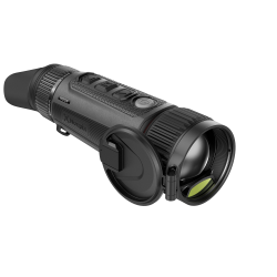 Nocpix Vista H50R warmtebeeldkijker